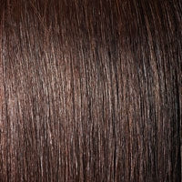 WOMEN'S LONG PAGEBOY [Full Wig | Synthetic]