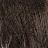 CARINA [Full Wig | Pure Stretch Cap | Synthetic]