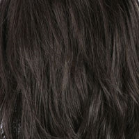 PETITE NANCY [Full Wig | Pure Stretch Cap | Synthetic]