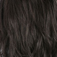 BILLIE [Full Wig | Pure Stretch Cap | Synthetic]