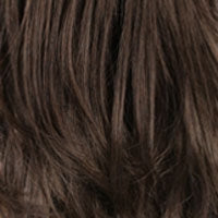 CHARLEE [Full Wig | Pure Stretch Cap | Synthetic]