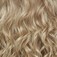 HEIDI [Full Wig | Pure Stretch Cap | Synthetic]