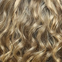 HEIDI [Full Wig | Pure Stretch Cap | Synthetic]