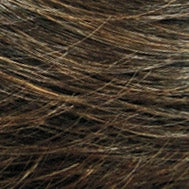 TRUE [Full Wig | Pure Stretch Cap | Synthetic]