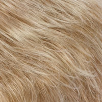 TRUE [Full Wig | Pure Stretch Cap | Synthetic]