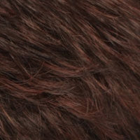 CHERI [Full Wig | Pure Stretch Cap | Synthetic]