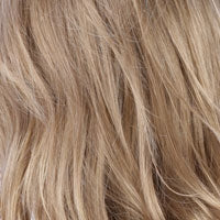 CHRISTA [Full Wig | Pur Stretch Cap | Synthetic]