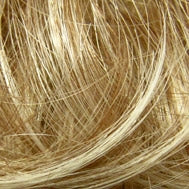CHRISTA [Full Wig | Pur Stretch Cap | Synthetic]