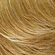 COMPLIMENT [Pull Wig | Pure Stretch Cap | Synthetic]