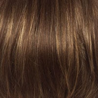 ELLEN [Full Wig | Pure Stretch Cap | Synthetic]