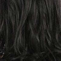 EVETTE [Full Wig |  Pure Stretch Cap | Synthetic]