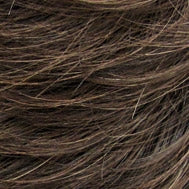 HEATHER [Full Wig | Pure Stretch Cap | Synthetic]