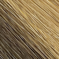 HEATHER [Full Wig | Pure Stretch Cap | Synthetic]