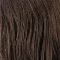 REEVES [Full Wig | Pure Stretch Cap | Synthetic]
