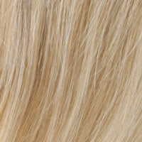 VICTORIA LACE FRONT LINE [Lace Front | 100% Hand-Tied | Remi Human Hair | Mono Top]