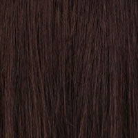 TREASURE [Full Wig | 100% Hand-Tied | Remi Human Hair | Mono Top]