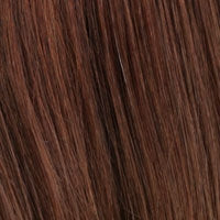 TREASURE [Full Wig | 100% Hand-Tied | Remi Human Hair | Mono Top]