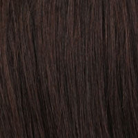 ISABEL [Full Wig | Machine Made | Remi Human Hair | Mono Top]