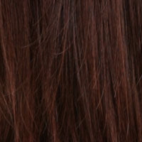 ISABEL [Full Wig | Machine Made | Remi Human Hair | Mono Top]