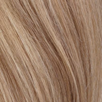 SABRINA [Full Wig | Front Lace | Remi Human Hair | Mono Top]