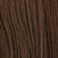 CELINE - FRONT LACE LINE [Full Wig | Remi Human Hair | Mono Top]