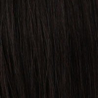 ILLUMINATE MONO [Mono Top w/Machine Made Back | Comb Clips | Remi Human Hair]