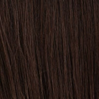 ILLUMINATE MONO [Mono Top w/Machine Made Back | Comb Clips | Remi Human Hair]