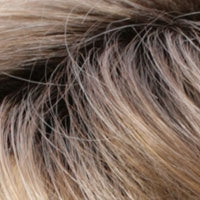HOLLAND [Full Wig | Monofilament Top | Blunt Ends Synthetic]
