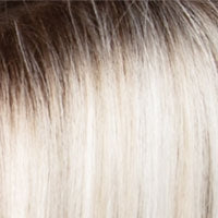 SUTTON [Full Wig | Monofilament Top | Blunt Cut Synthetic]