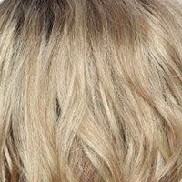 PRESTON [Full Wig | Monofilament Top | Synthetic]