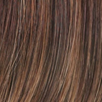 ALDEN [Full Wig | Monofilament Top | Synthetic]