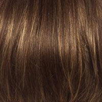 ALDEN [Full Wig | Monofilament Top | Synthetic]