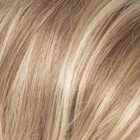 ALDEN [Full Wig | Monofilament Top | Synthetic]