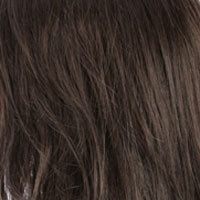 VERONA [Full Wig | Monofilament Top | Lace Font | Synthetic]