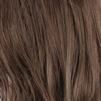 LOCKLAN [Full Wig | Monofilament Top | Lace Front | Synthetic]