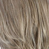 HUDSON [Full Wig | Monofilament Top | Lace Front | Synthetic]