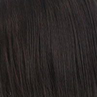 ORCHID [Full Wig | Lace Front | Synthetic]