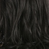 ORCHID [Full Wig | Lace Front | Synthetic]