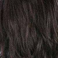 ORCHID [Full Wig | Lace Front | Synthetic]