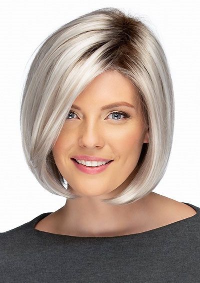 Naturalle Collection Wigs | Estetica Designs