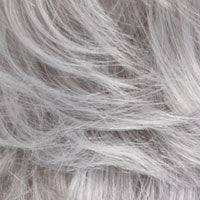 JAMISON [Full Wig | Lace Front | Synthetic]