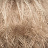 WREN [Full Wig | Front Lace Line | Lace Part | Synthetic]
