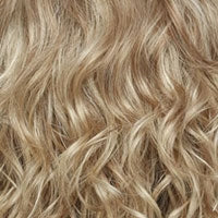 BLAZE [Full Wig | Front Lace Line | Lace Part | Synthetic]