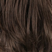 SAGE [Full Wig | Front Lace Line | Lace Part | Synthetic]