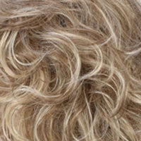 SAGE [Full Wig | Front Lace Line | Lace Part | Synthetic]