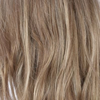 SAGE [Full Wig | Front Lace Line | Lace Part | Synthetic]