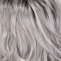 SAGE [Full Wig | Front Lace Line | Lace Part | Synthetic]