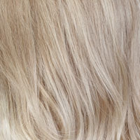 PETITE SEDONA [Full Wig | Front Lace Line | Lace Front | Synthetic]