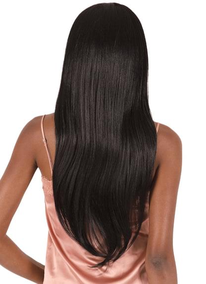 ELLEN [Full Wig | Day Glow Wig | High Temp Synthetic Fiber].
