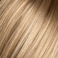 AIR [Full Wig | Lace Front | Monotop | Partiallly Hand-tied | Synthetic]